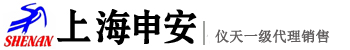 山東仁禾食品有限公司